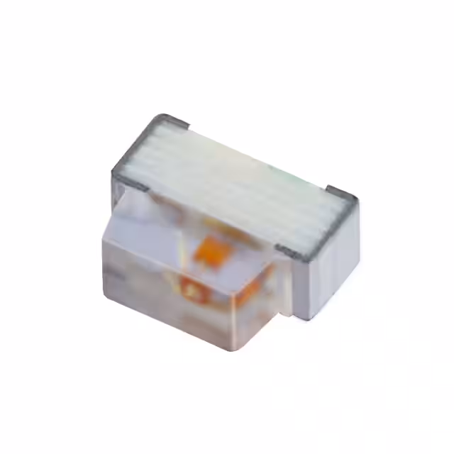 APA1606ZGC/G Kingbright  Indication LED - Discrète